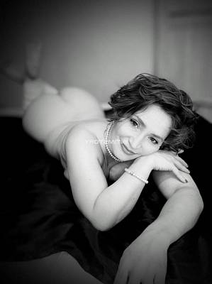 проститутка Проф массаж Ада фото 1