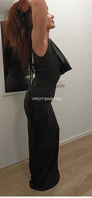 проститутка Марина фото 5