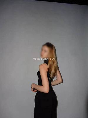 проститутка Аврора фото 1