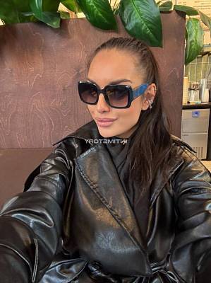 проститутка Алиса фото 1