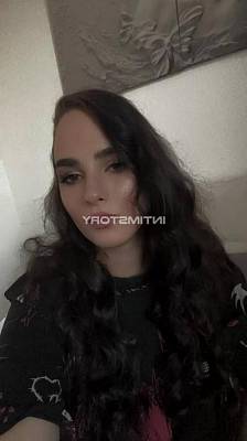 проститутка София фото 2