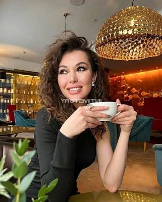 проститутка Диана фото 7