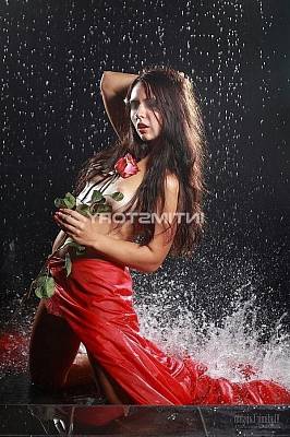 проститутка Марьяна фото 2