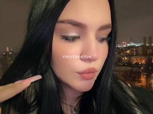 проститутка АЛИСА фото 4