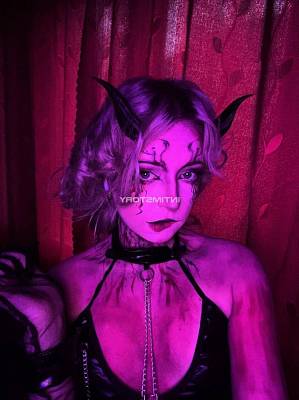 проститутка Настя фото 1