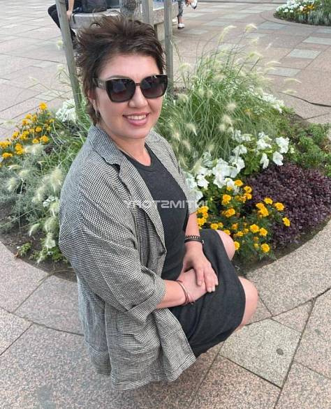 Александра