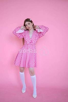 проститутка Ева Sexy фото 2