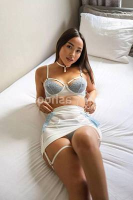 проститутка Василина Sweet kitty фото 3