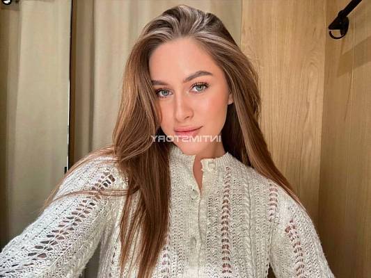 проститутка Саша фото 8