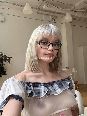 проститутка Елена фото 6