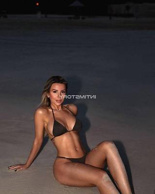 проститутка Алина мурр фото 6