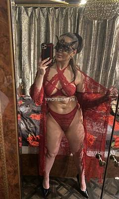 проститутка Лика фото 4