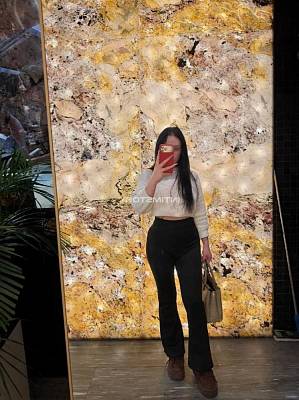 проститутка Нинель фото 7