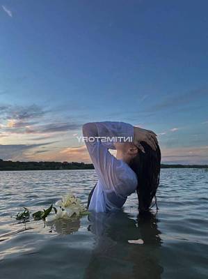 проститутка Ася фото 7