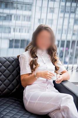 проститутка Сонька фото 1