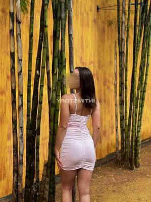 проститутка Ульяна фото 7