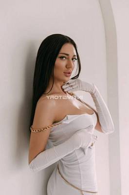 проститутка Анжела фото 2