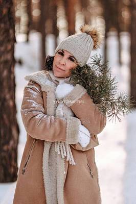 проститутка София фото 6