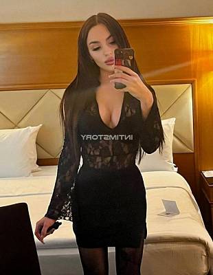 проститутка малышка фото 1