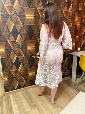 проститутка Кристина фото 2