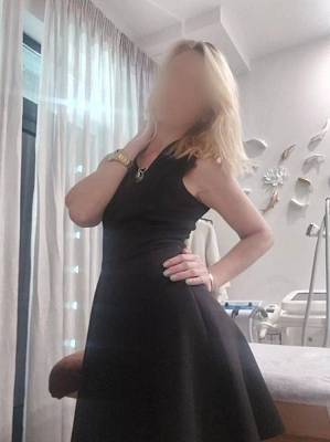 проститутка Чина фото 7