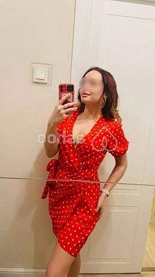 проститутка Мария фото 4