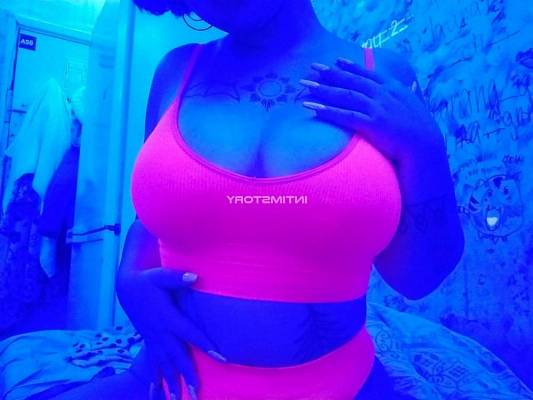 проститутка Виолета фото 2