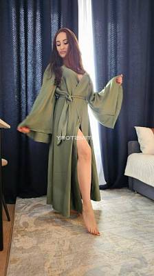 проститутка Виктория фото 2