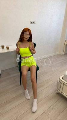 проститутка луки фото 6