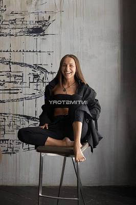 проститутка Саша фото 6