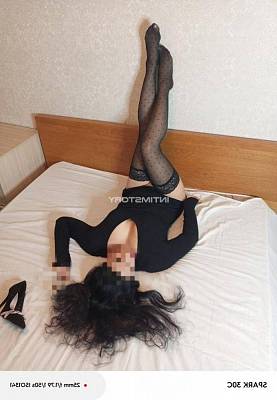 проститутка Катя фото 6