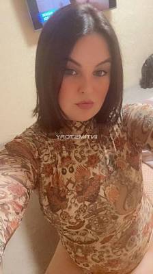 проститутка Алена фото 4