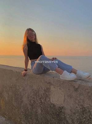 проститутка Катерина фото 8