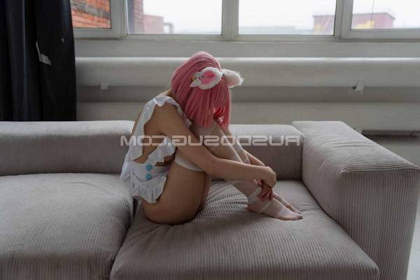 проститутка Забава фото 2