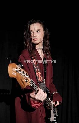 проститутка Кетрин фото 1