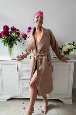 проститутка Лера фото 1