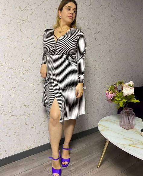 Кэти МАССАЖ