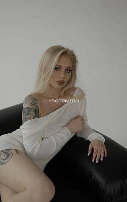 проститутка Александра фото 5