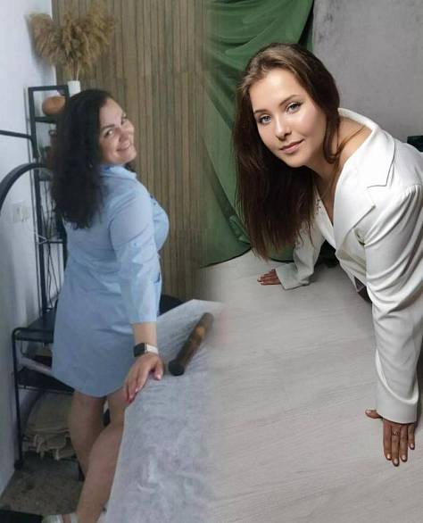 Королевский тандем