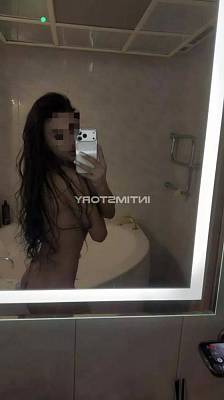 проститутка Ася фото 2