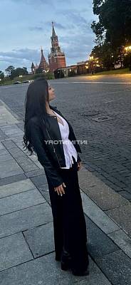 проститутка Наталья фото 5