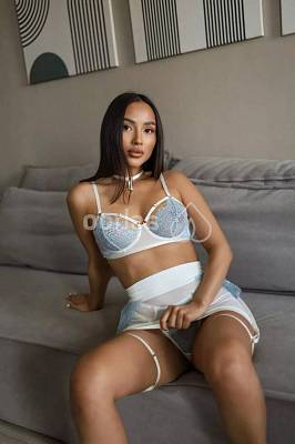 проститутка Василина Sweet kitty фото 7