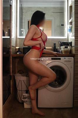 проститутка Соня фото 8