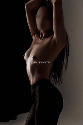 проститутка Китана фото 7