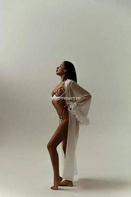 проститутка Мия фото 1