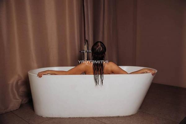 проститутка Арина фото 6