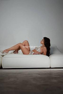 проститутка Екатерина фото 2