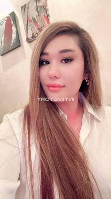 проститутка Лола фото 8