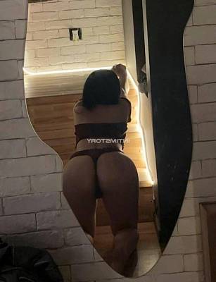 проститутка Настюша фото 8