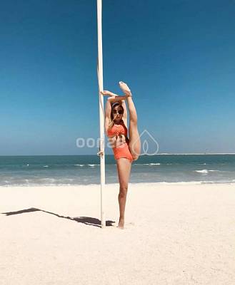 проститутка Олеся  встречи Вирт все темы фото 6